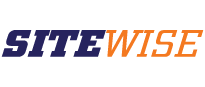 sitewise-logo.png
